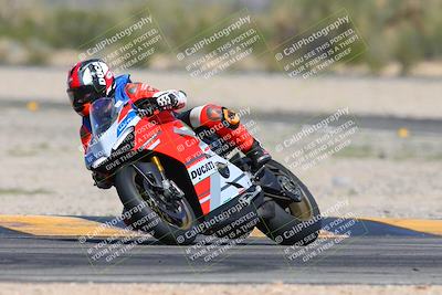 media/Mar-10-2024-SoCal Trackdays (Sun) [[6228d7c590]]/7-Turn 5 (1130am)/